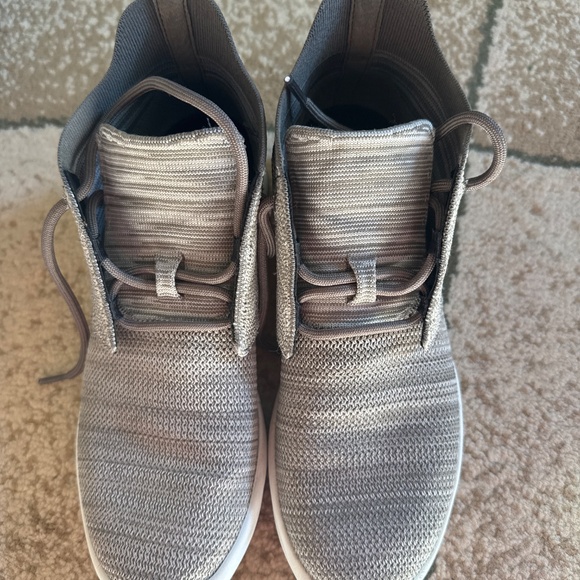 Merrell - Picture 3 of 4